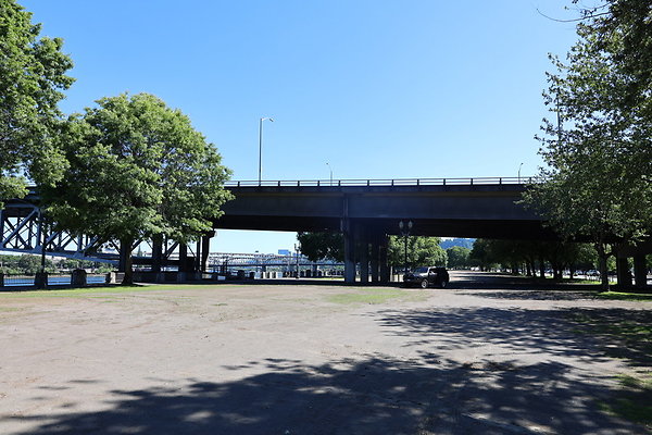 Waterfront Morrison   016