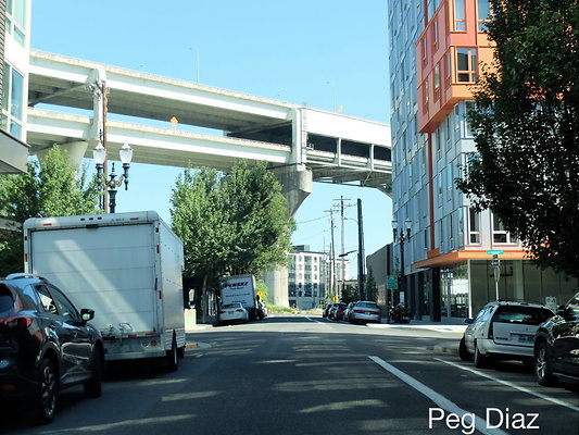 18 310NW 14th Raleigh