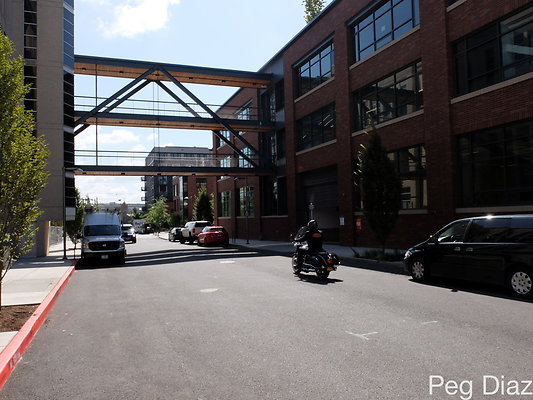 13 Savier 22 21 Life of Pie