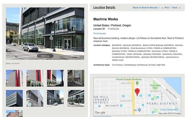 Screen Shot 2019-04-06 at 8.19.07 AM