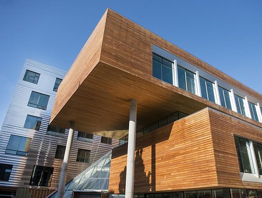 Morning shot-02-72dpi