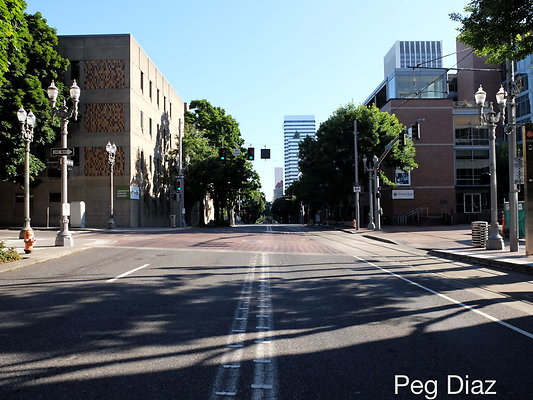 05 6th St Harrison Montgomery