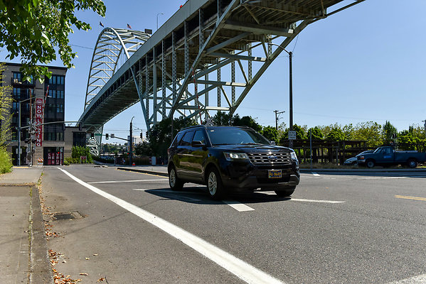 02 Bridge Town Lofts