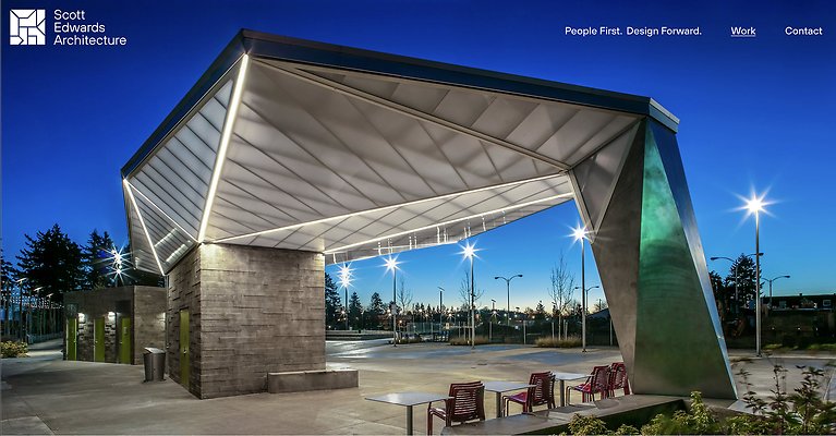 Screenshot 2025-06-15 at 8.11.44 PMx