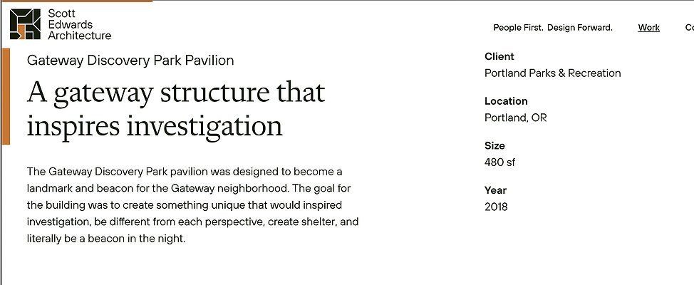 Screenshot 2025-06-15 at 8.11.37 PM