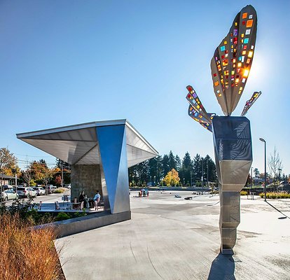 Gateway-Discovery-Park-Pavilion