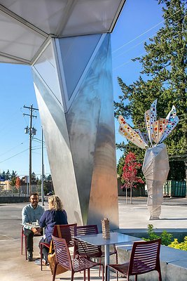 Gateway-Discovery-Park-Pavilion