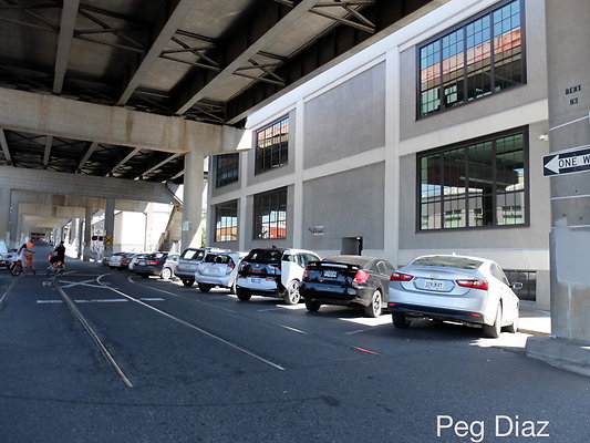 07 Hawthorne and Water