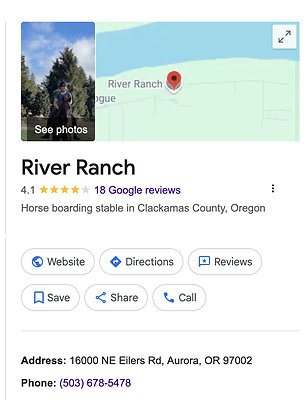 Screenshot 2025-06-14 at 11.10.16 AM