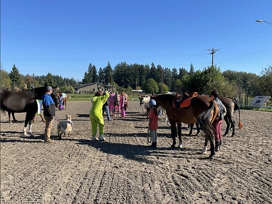 Screenshot 2025-06-14 at 11.11.23 AM