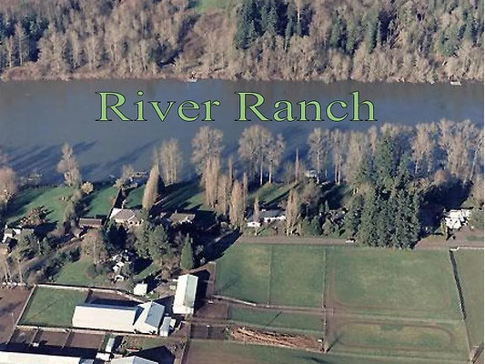 32 River Ranch 30 Minutes