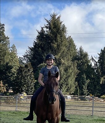 Screenshot 2025-06-14 at 11.10.28 AM