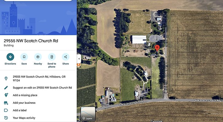 Screenshot 2025-06-14 at 2.32.51 PM