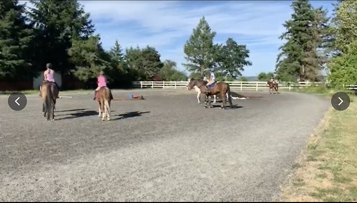 Screenshot 2025-06-14 at 2.35.28 PM