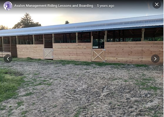 Screenshot 2025-06-14 at 2.34.28 PM