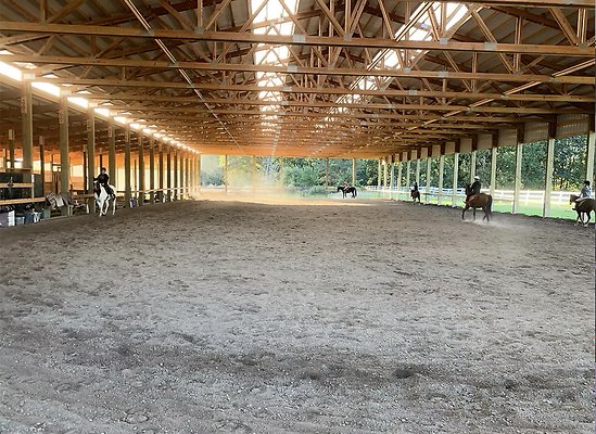 Screenshot 2025-06-14 at 2.31.48 PM