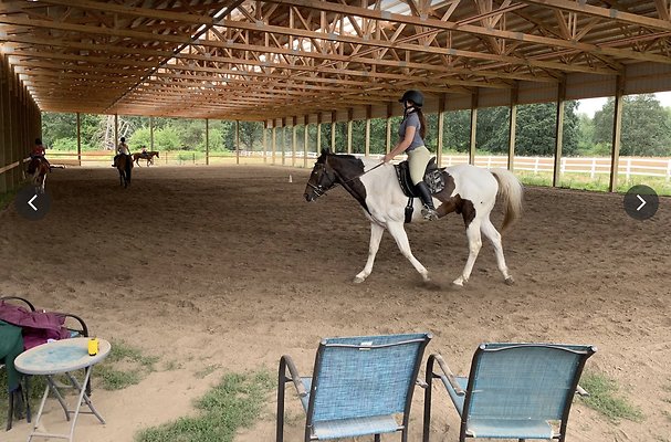 Screenshot 2025-06-14 at 2.34.43 PM