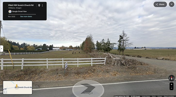 Screenshot 2025-06-14 at 2.33.17 PM