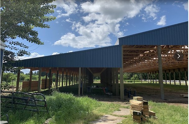 Screenshot 2025-06-14 at 2.34.36 PM