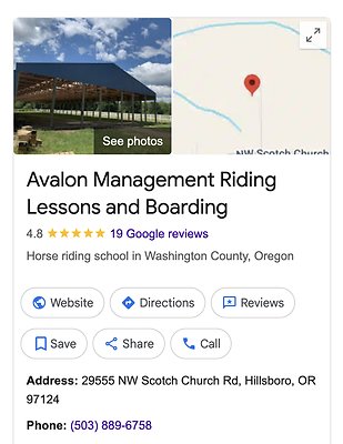 Screenshot 2025-06-14 at 2.35.56 PM