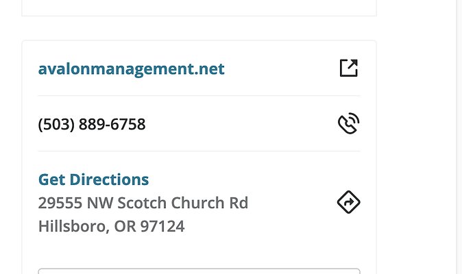 Screenshot 2025-06-14 at 2.29.55 PM