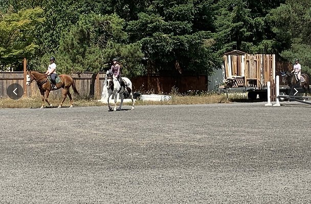 Screenshot 2025-06-14 at 2.35.01 PM