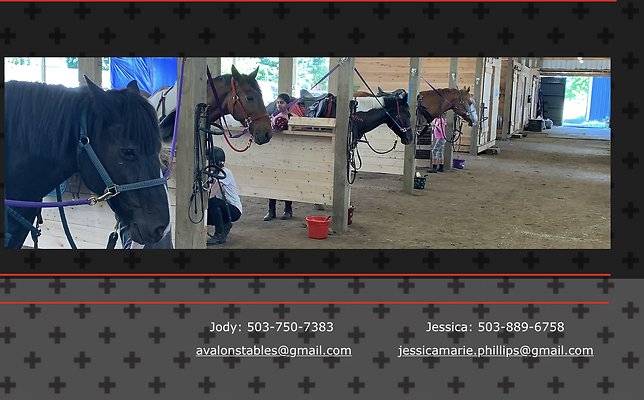 Screenshot 2025-06-14 at 2.30.48 PM