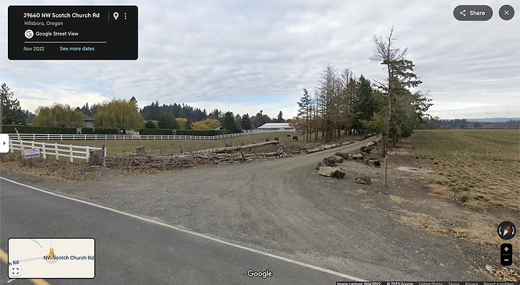 Screenshot 2025-06-14 at 2.33.07 PM