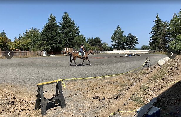 Screenshot 2025-06-14 at 2.35.43 PM