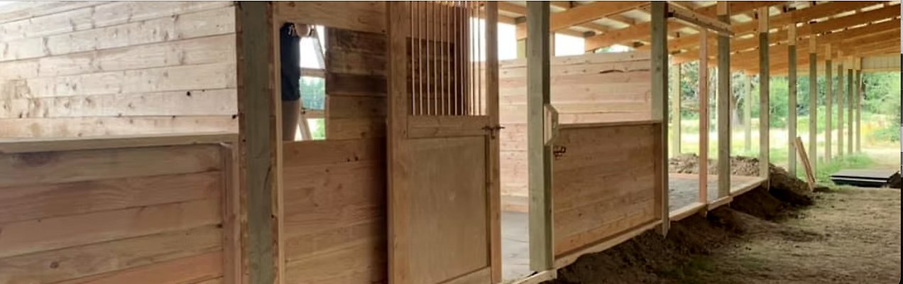 Screenshot 2025-06-14 at 2.31.02 PM