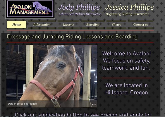 Screenshot 2025-06-14 at 2.30.06 PM