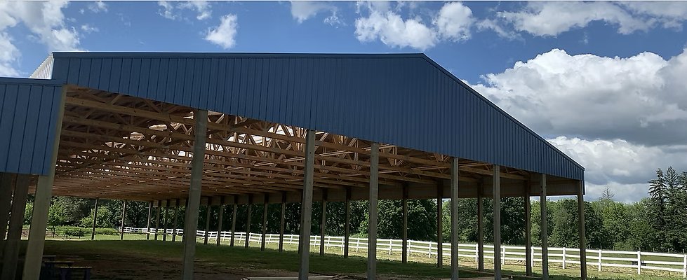 Screenshot 2025-06-14 at 2.31.39 PM