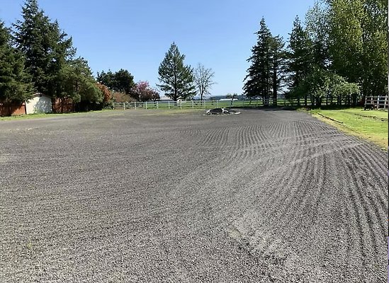 Screenshot 2025-06-14 at 2.31.57 PM