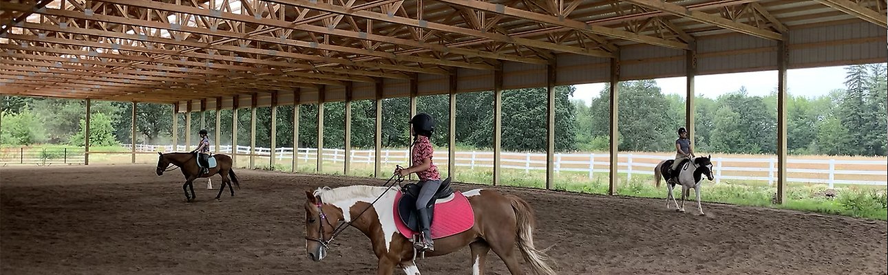 Screenshot 2025-06-14 at 2.30.23 PM