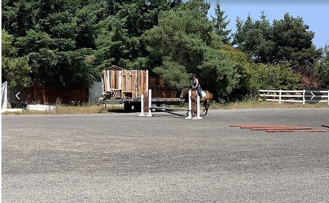 Screenshot 2025-06-14 at 2.34.52 PM