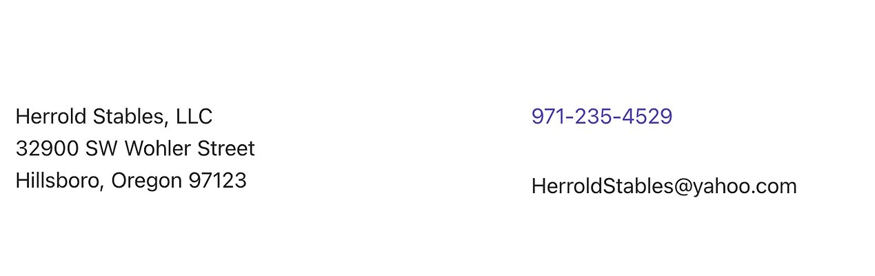Screenshot 2025-06-14 at 12.57.31 PM