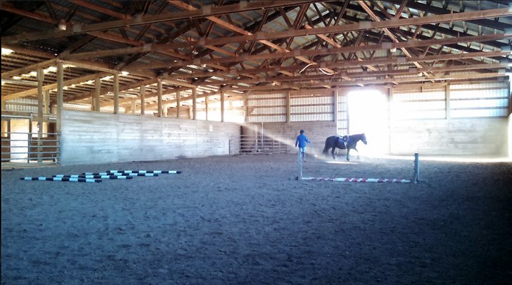 Screenshot 2025-06-14 at 1.02.10 PM