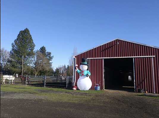 Screenshot 2025-06-14 at 1.01.36 PM