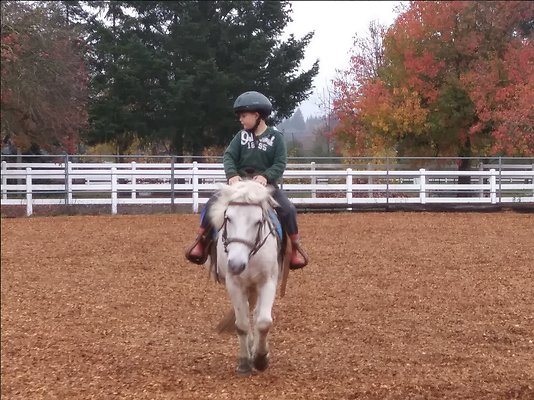 Screenshot 2025-06-14 at 1.05.19 PM