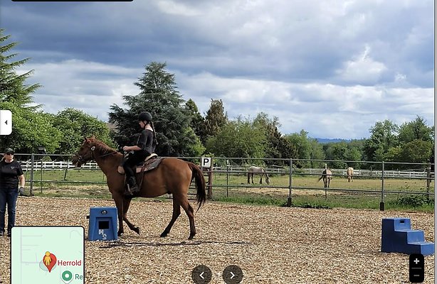 Screenshot 2025-06-14 at 1.22.10 PM