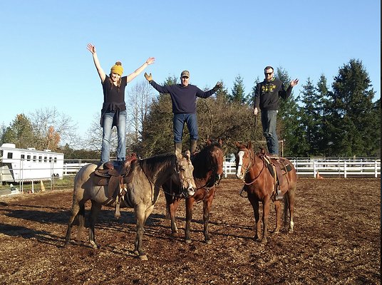 Screenshot 2025-06-14 at 12.58.10 PM