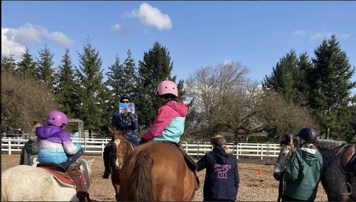 Screenshot 2025-06-14 at 12.57.23 PM