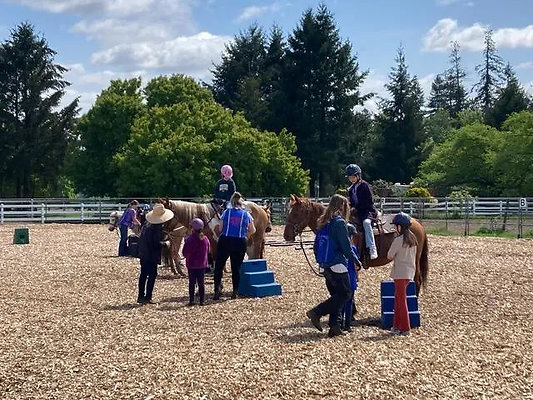 girl-scout-badge-day5