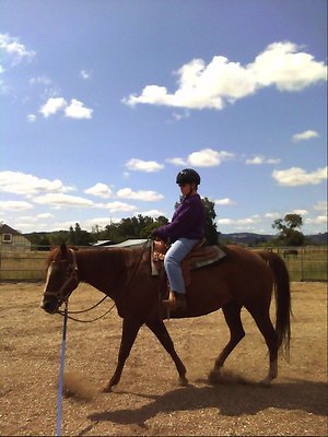 Screenshot 2025-06-14 at 12.57.09 PM