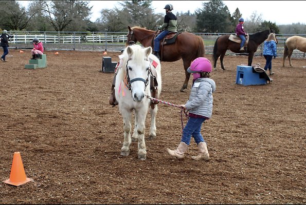 Screenshot 2025-06-14 at 12.59.18 PM