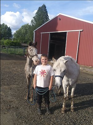 Screenshot 2025-06-14 at 12.57.53 PM