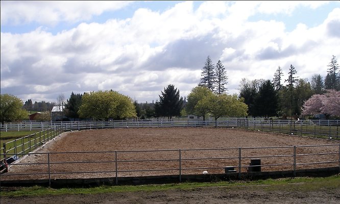 Screenshot 2025-06-14 at 1.01.59 PM