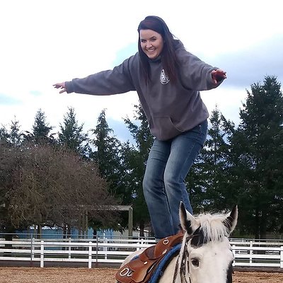 932904425633271 1704124920265871500 n