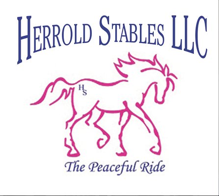 Screenshot 2025-06-14 at 12.57.00 PM