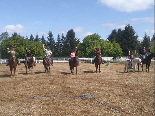 Screenshot 2025-06-14 at 12.58.46 PM